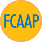 (c) Fcaap.org