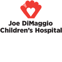 Joe DiMaggio Children’s Hospital