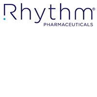 Rhythm Pharmaceuticals, Inc. 