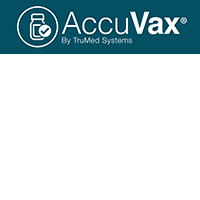 AccuVax by TruMed