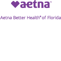 Aetna Better Health of Florida