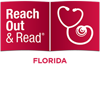 Reach Out and Read Florida