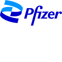 Pfizer