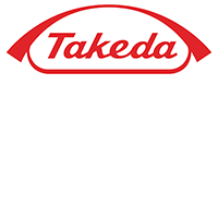 Takeda Pharmaceutical Company Limited