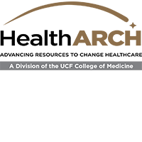 HealthARCH