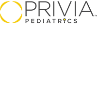 Privia Health Pediatrics