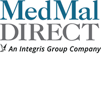 MedMal Direct