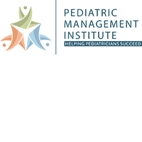 Pediatric Management Institute
