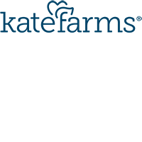 Kate Farms