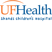 University of Florida Health | Shands Children’s Hospital | Department of Pediatrics 