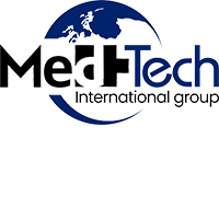 MedTech International Group