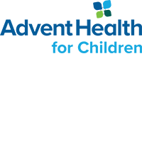 Advent Health