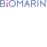 BioMarin