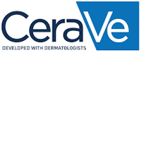 CeraVe / La Roche Posay
