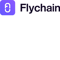 Flychain