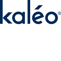 Kaleo
