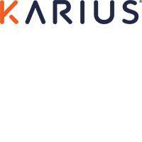 Karius