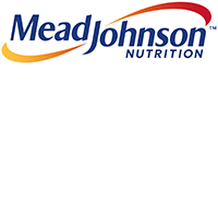 Mead Johnson