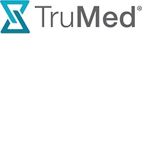 TruMed Systems