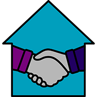 Alliance for Pediatric Medical Homes