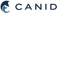 Canid