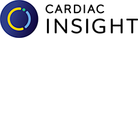 Cardiac Insight