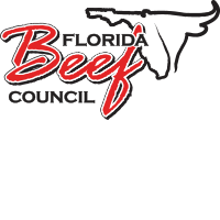 Florida Beef Council