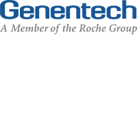 Genentech, Inc. 