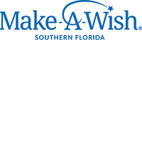 Make-A-Wish Southern Florida