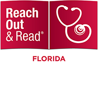 Family Learning Partnership (Reach Out and Read Florida)