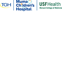 Tampa General Hospital