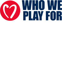 Who We Play For