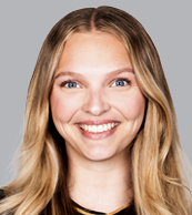 Engagement Coordinator