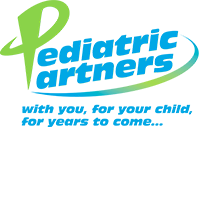 Pediatric Partners
