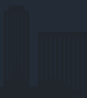 Program Coordinator