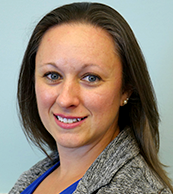 FPF Treasurer