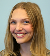 Engagement Coordinator