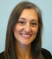 Director of Programs and Events